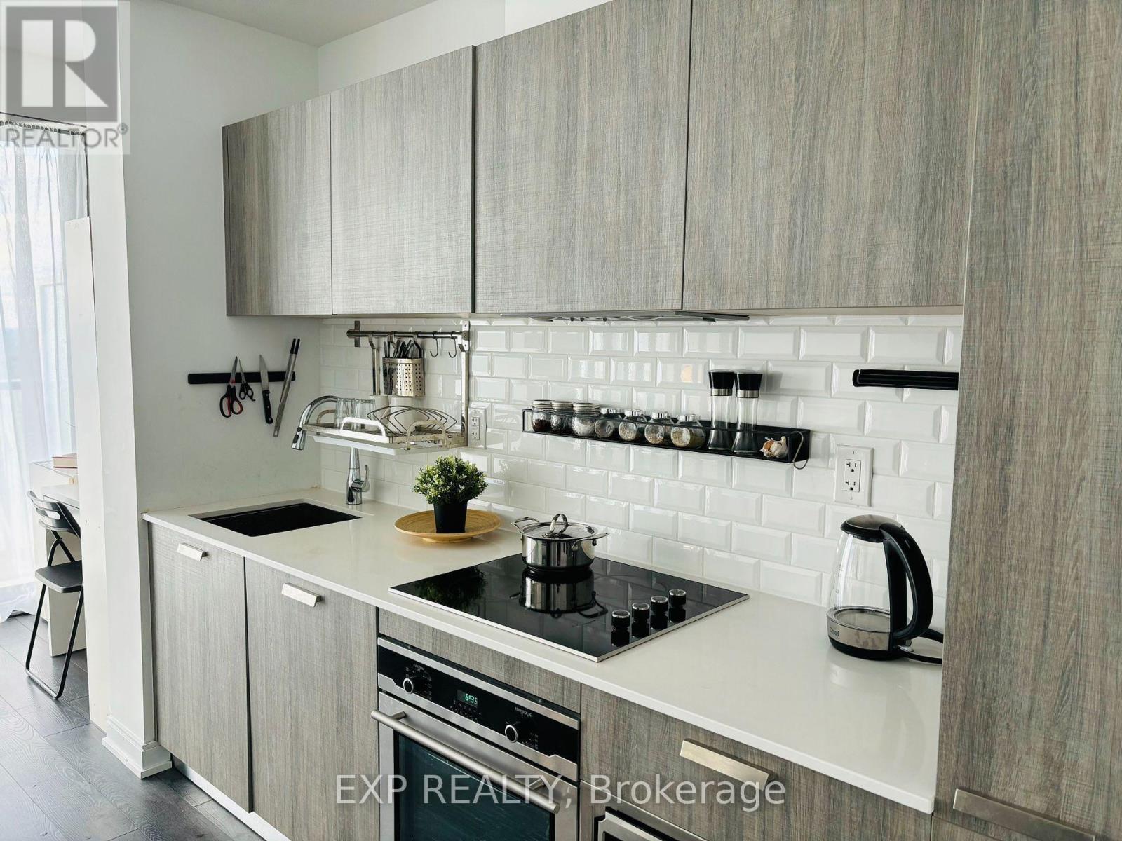 Photo 8 of 4410 50 Charles Street E, Toronto ON