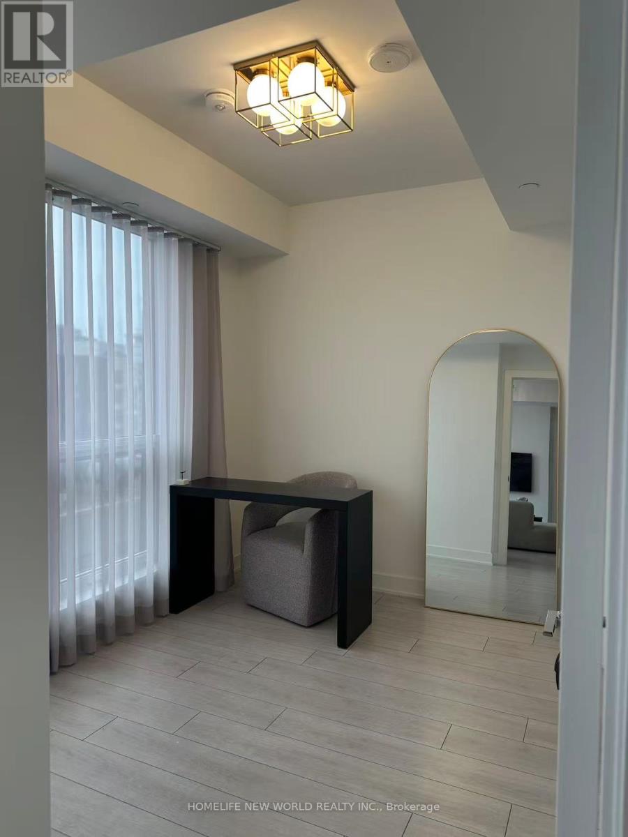 Photo 3 of 1501 15 Mercer Street, Toronto ON