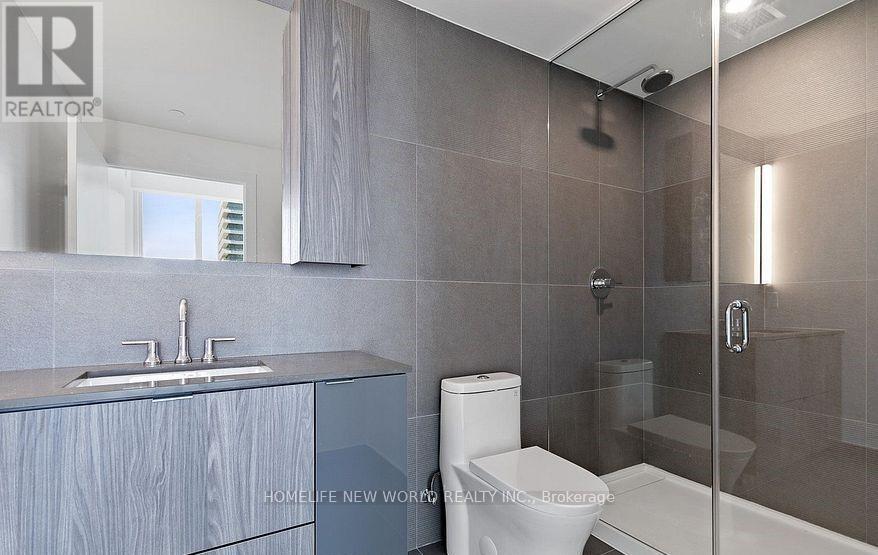 Photo 9 of 1501 15 Mercer Street, Toronto ON