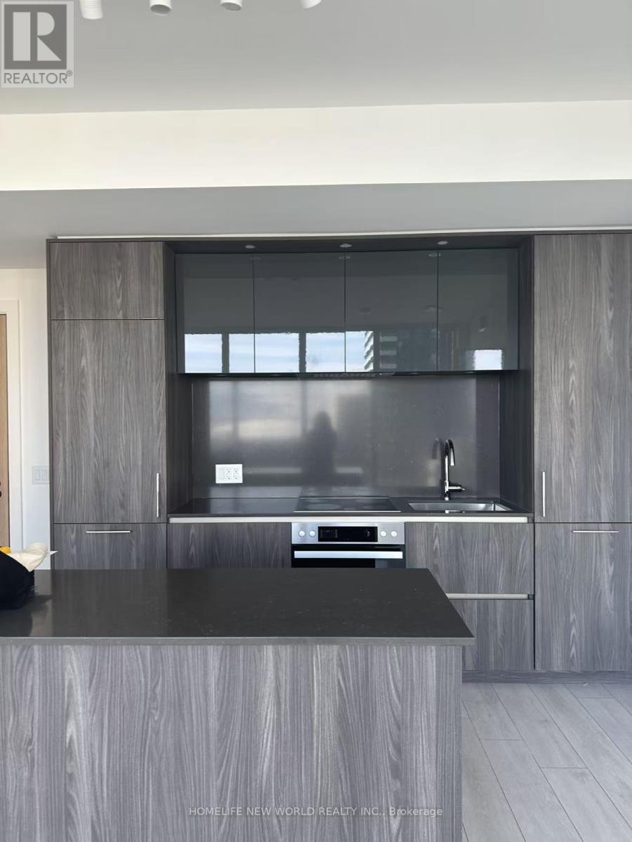 Photo 13 of 1501 15 Mercer Street, Toronto ON