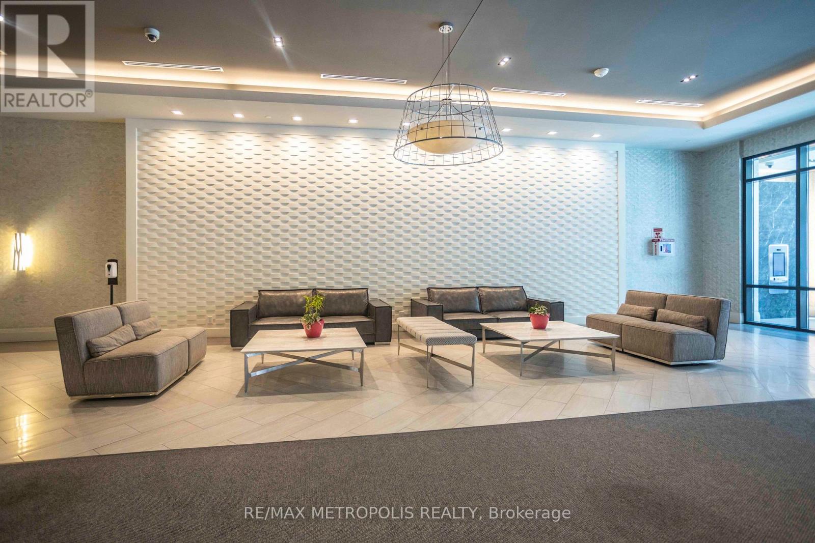 Photo 11 of 1606 460 Adelaide Street E, Toronto ON