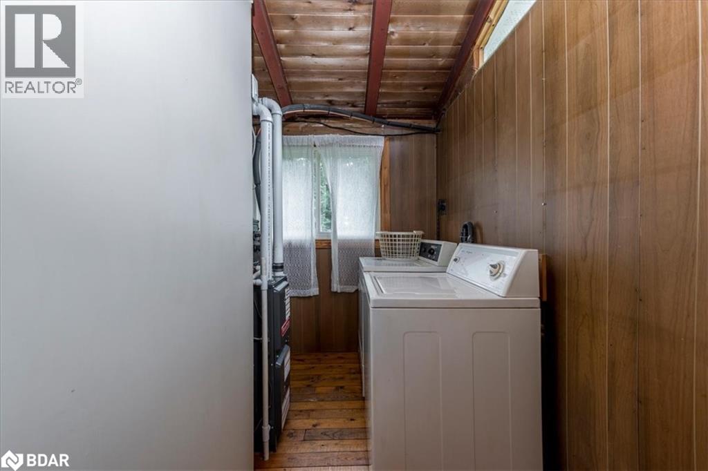 Photo 13 of 865 Blackwoods Avenue, Innisfil ON