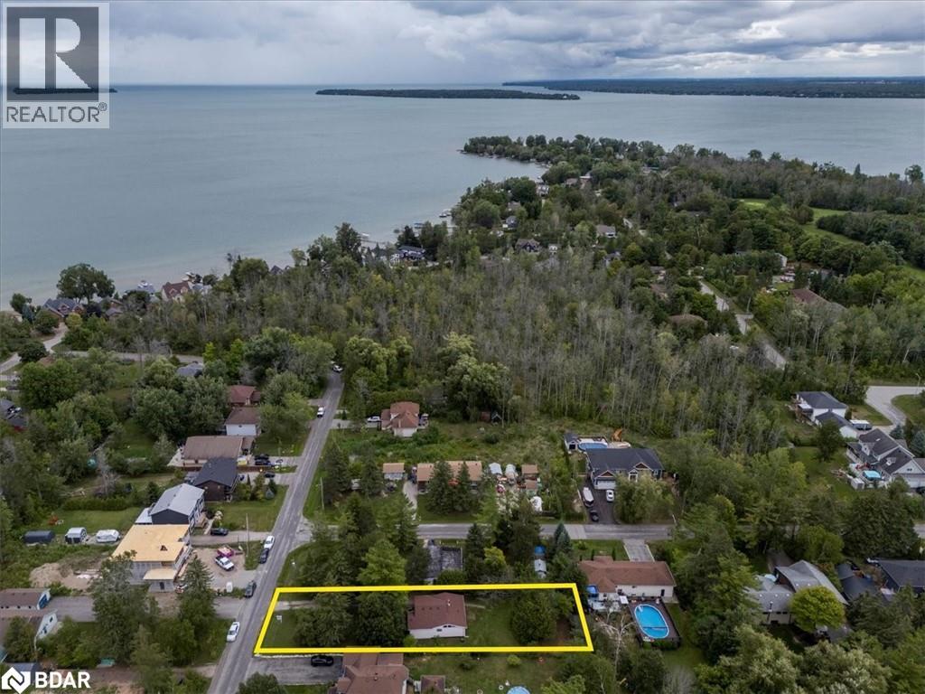 Photo 21 of 865 Blackwoods Avenue, Innisfil ON