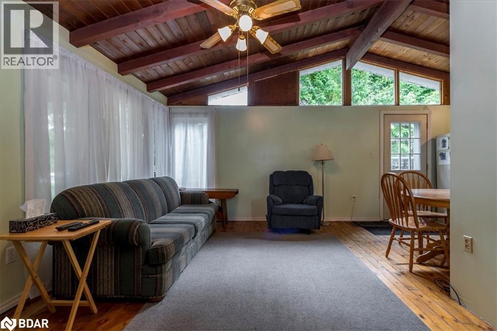 Photo 5 of 865 Blackwoods Avenue, Innisfil ON