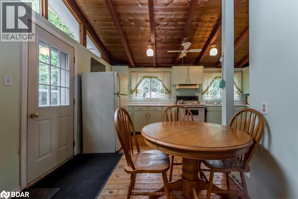 Photo 6 of 865 Blackwoods Avenue, Innisfil ON