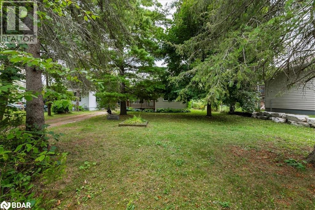 Photo 14 of 865 Blackwoods Avenue, Innisfil ON