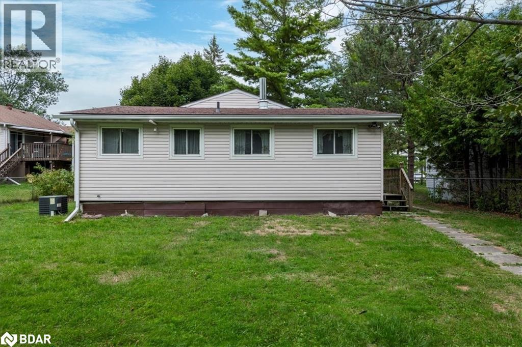 Photo 18 of 865 Blackwoods Avenue, Innisfil ON