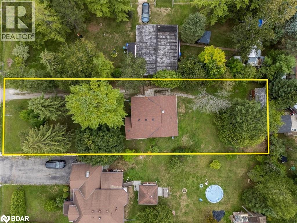 Photo 20 of 865 Blackwoods Avenue, Innisfil ON