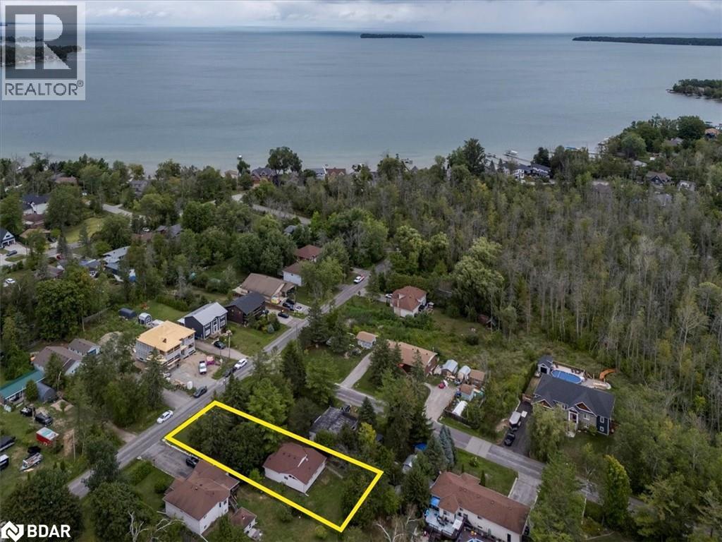 Photo 22 of 865 Blackwoods Avenue, Innisfil ON