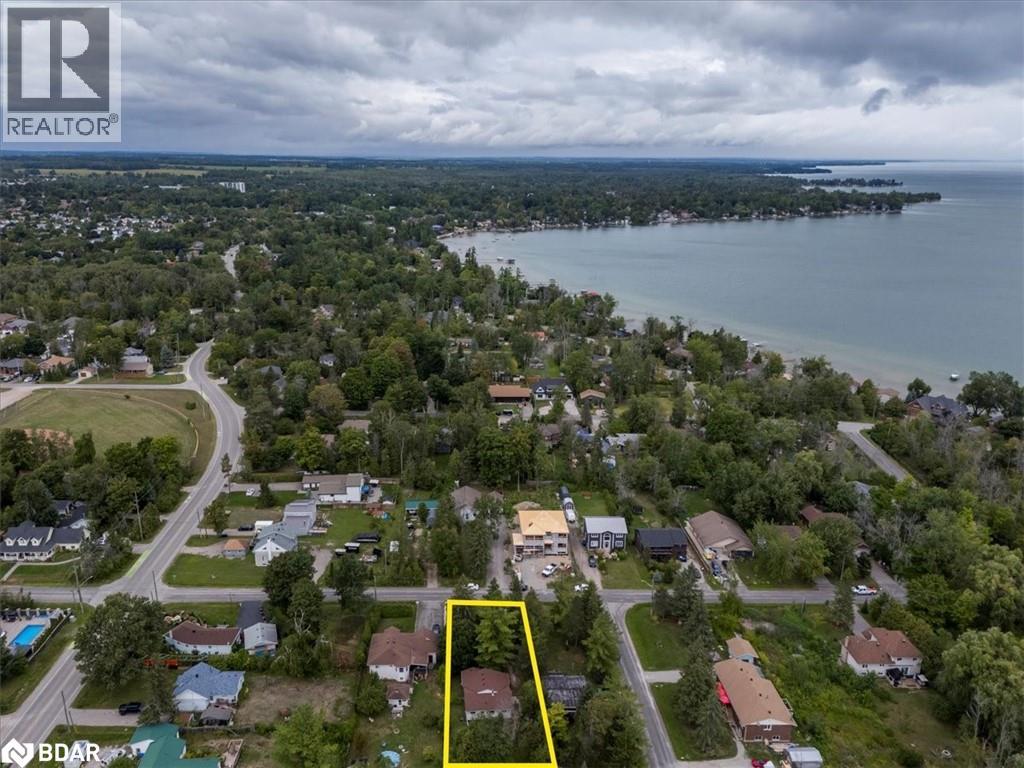 Photo 23 of 865 Blackwoods Avenue, Innisfil ON