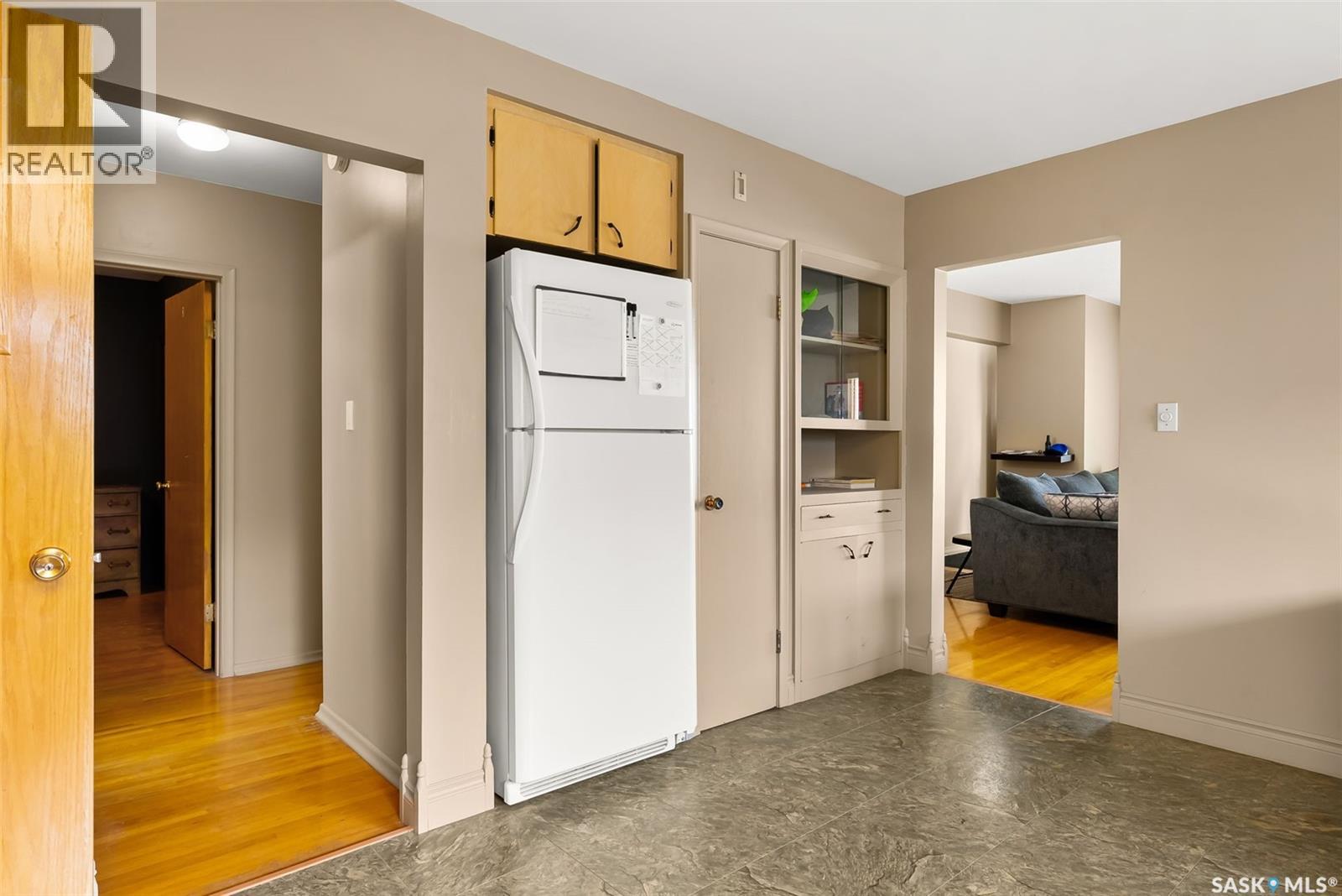 Photo 17 of 238 Hamilton Street, Regina SK