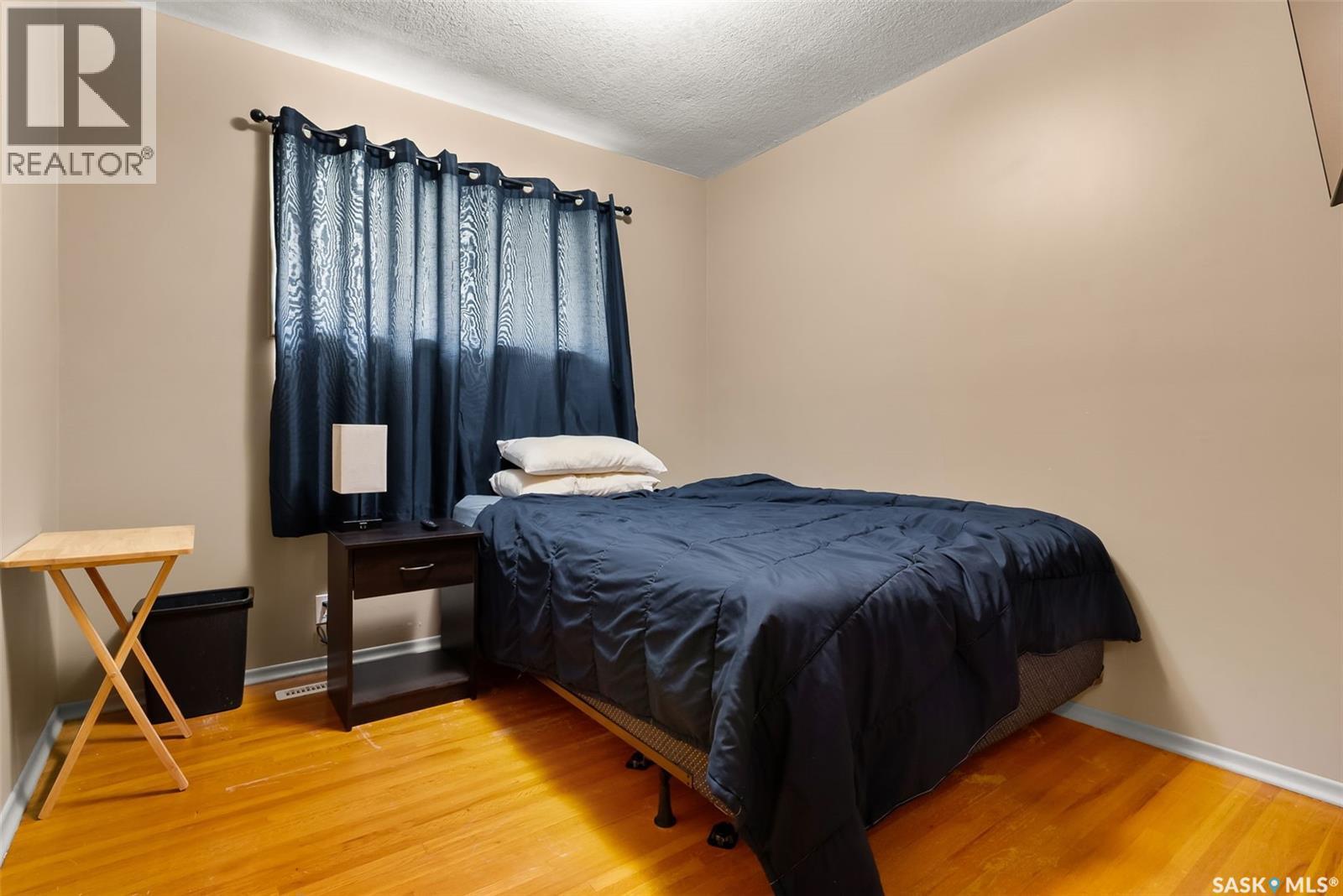 Photo 21 of 238 Hamilton Street, Regina SK