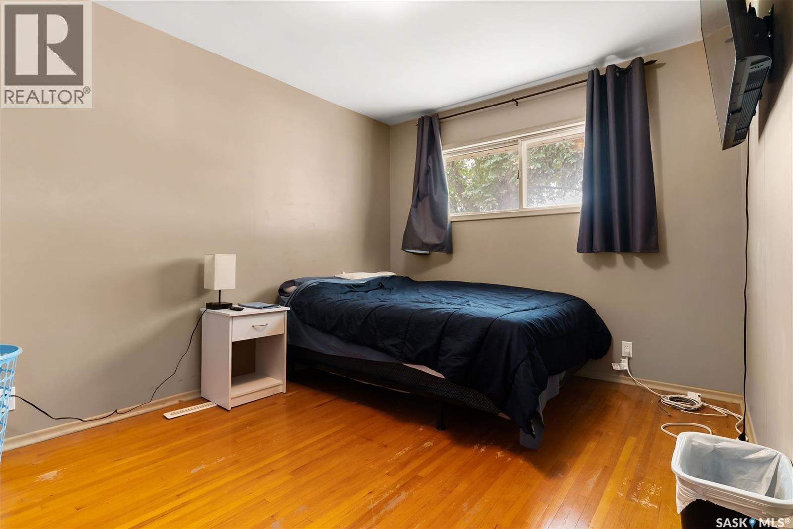 Photo 12 of 238 Hamilton Street, Regina SK