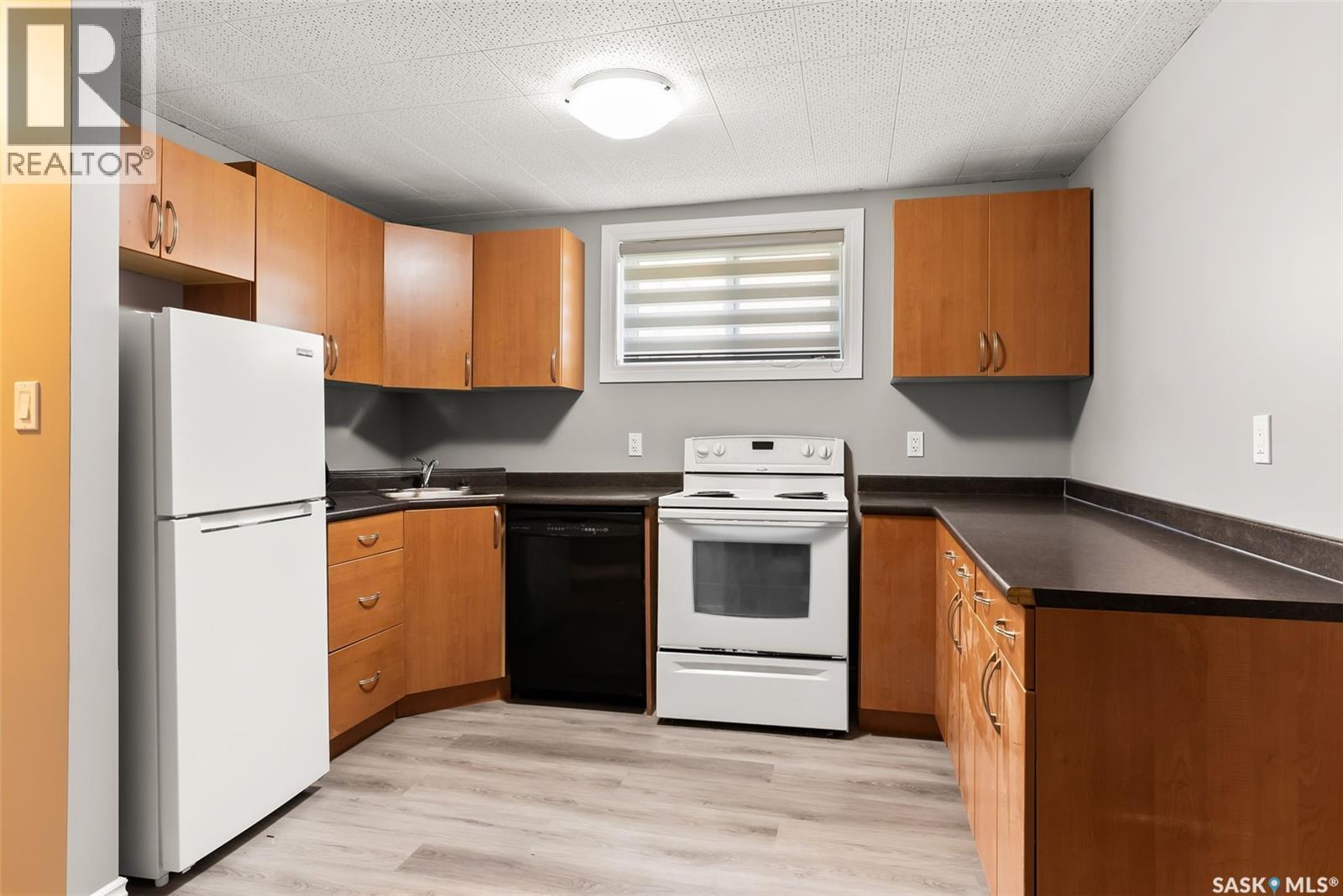 Photo 18 of 238 Hamilton Street, Regina SK