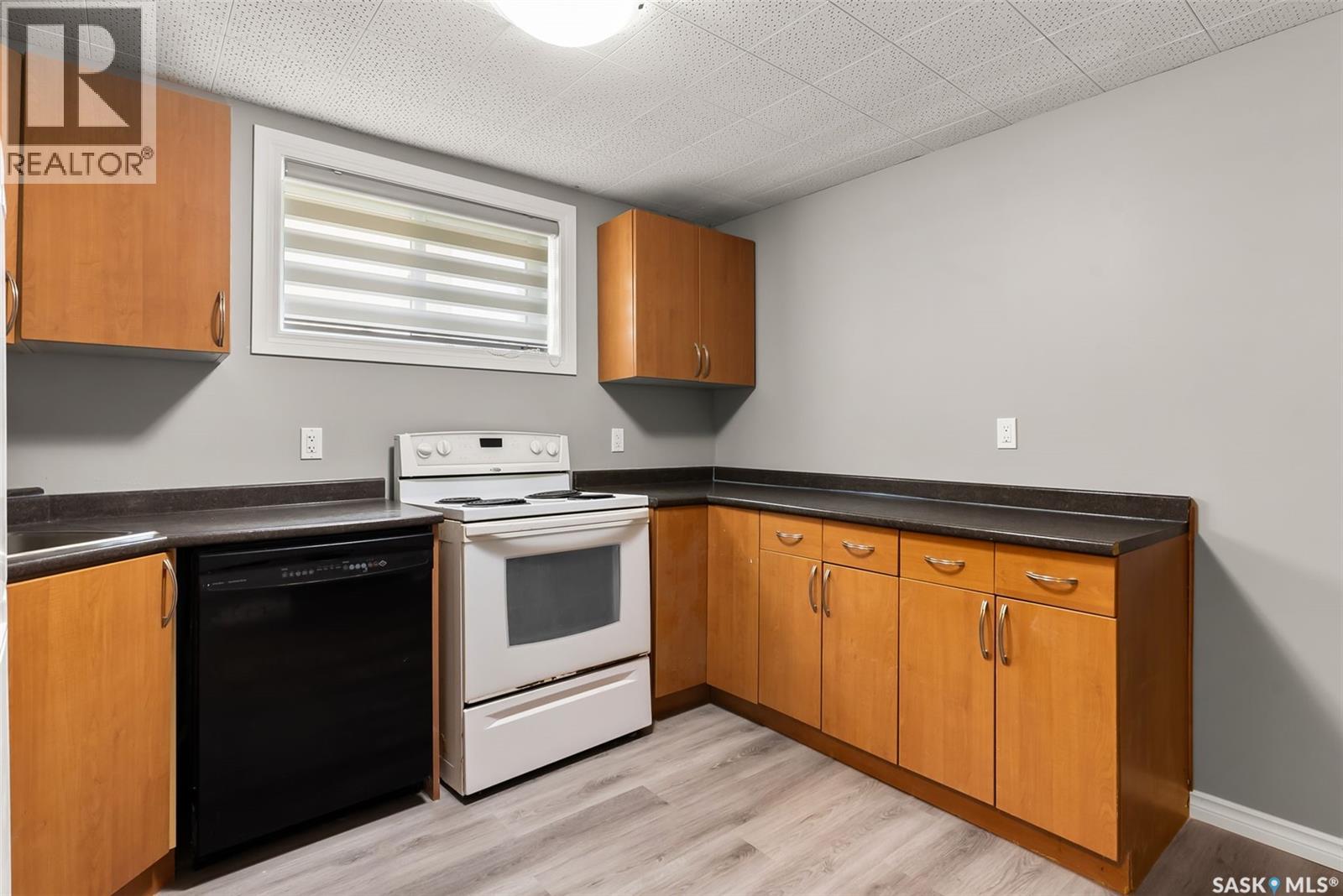 Photo 7 of 238 Hamilton Street, Regina SK