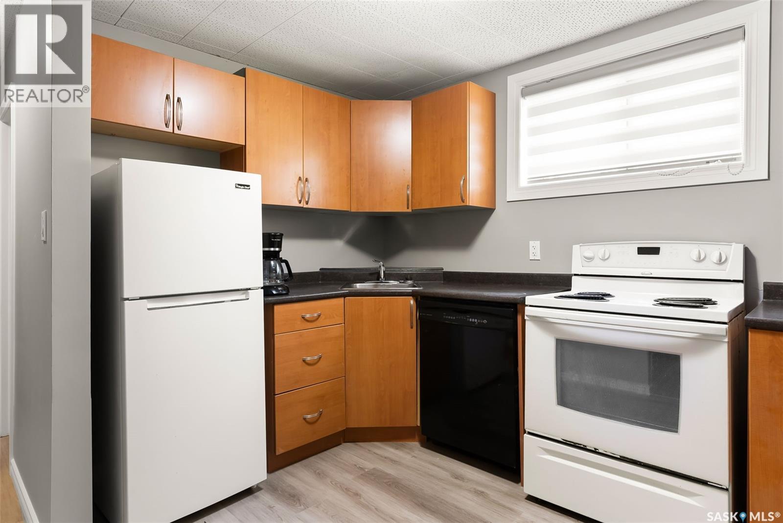 Photo 13 of 238 Hamilton Street, Regina SK