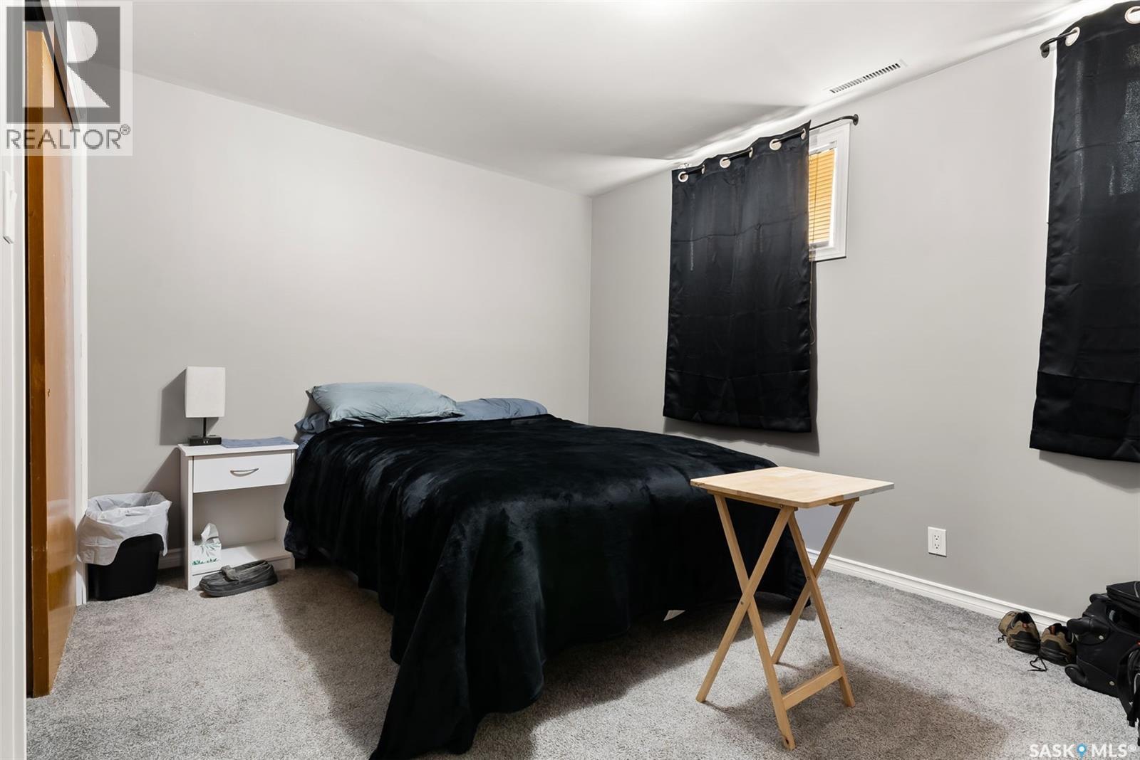 Photo 23 of 238 Hamilton Street, Regina SK