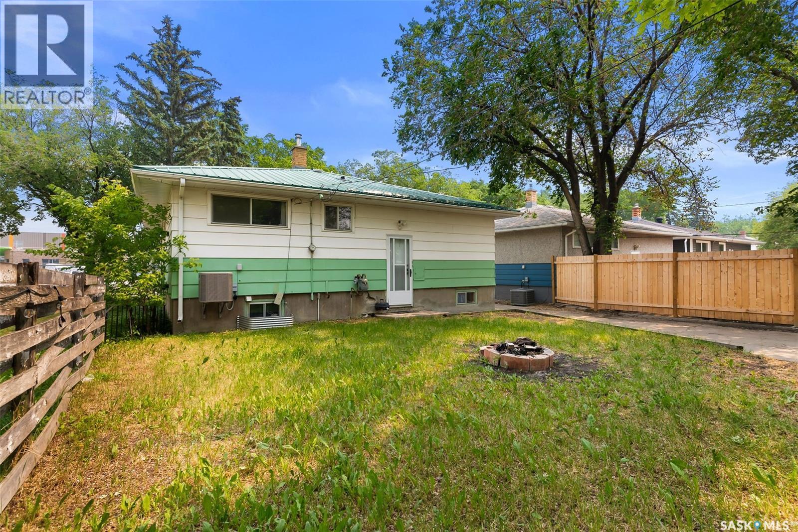 Photo 36 of 238 Hamilton Street, Regina SK