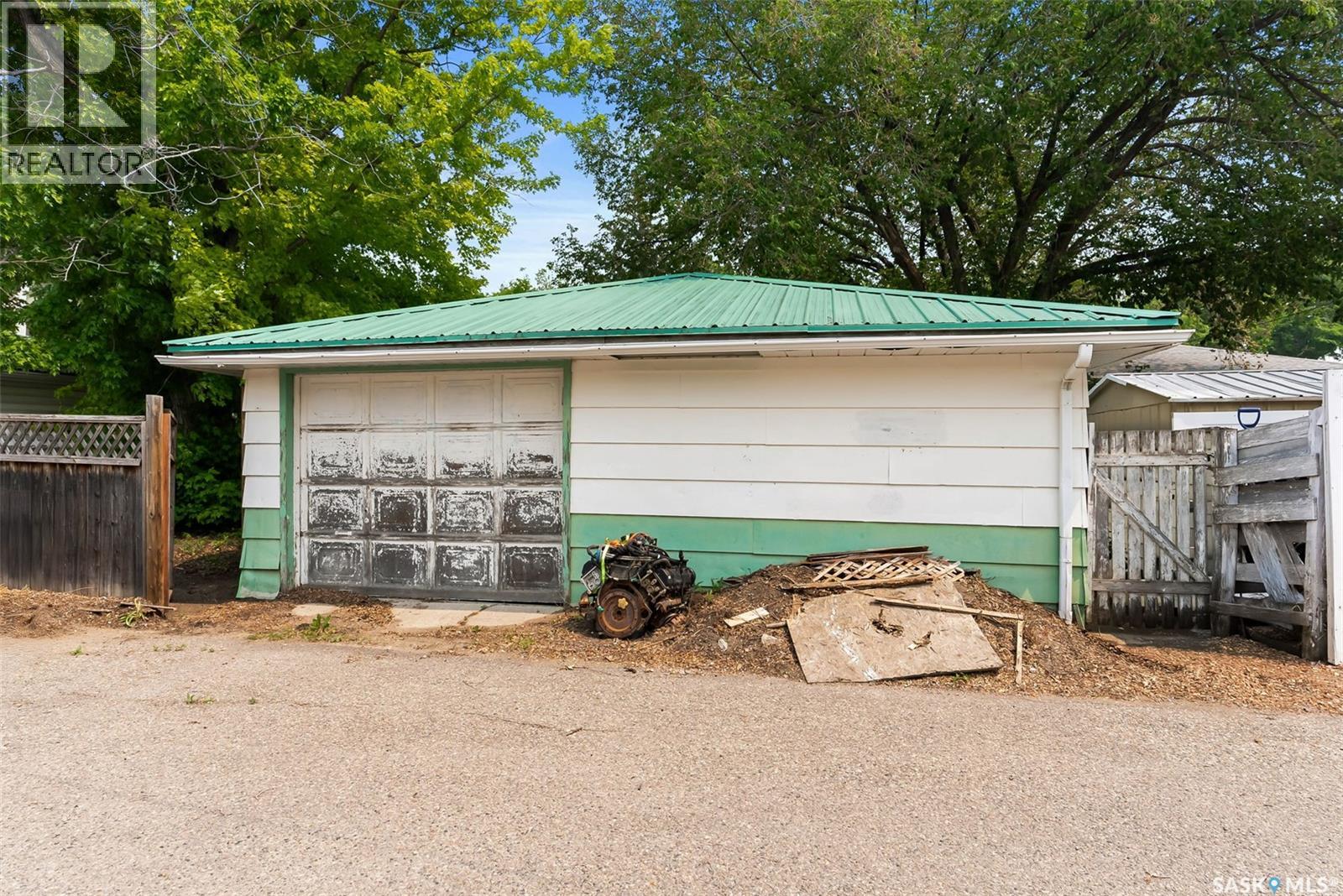 Photo 28 of 238 Hamilton Street, Regina SK