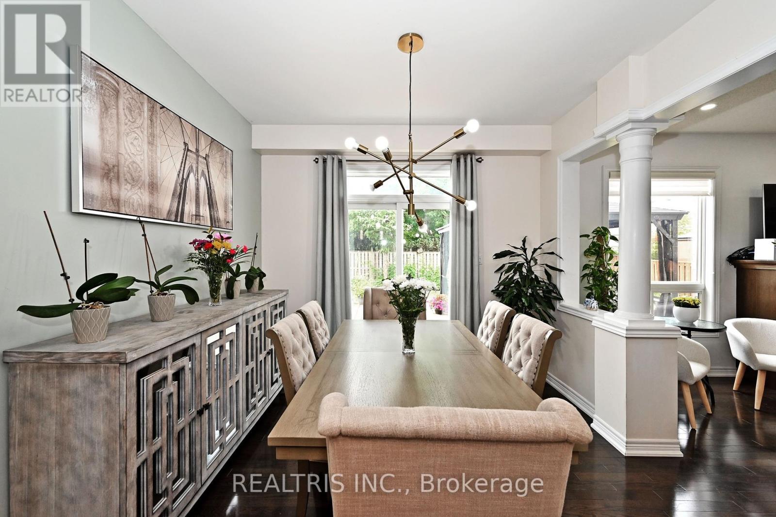 Photo 16 of 10 B Hunt Street, Clarington ON