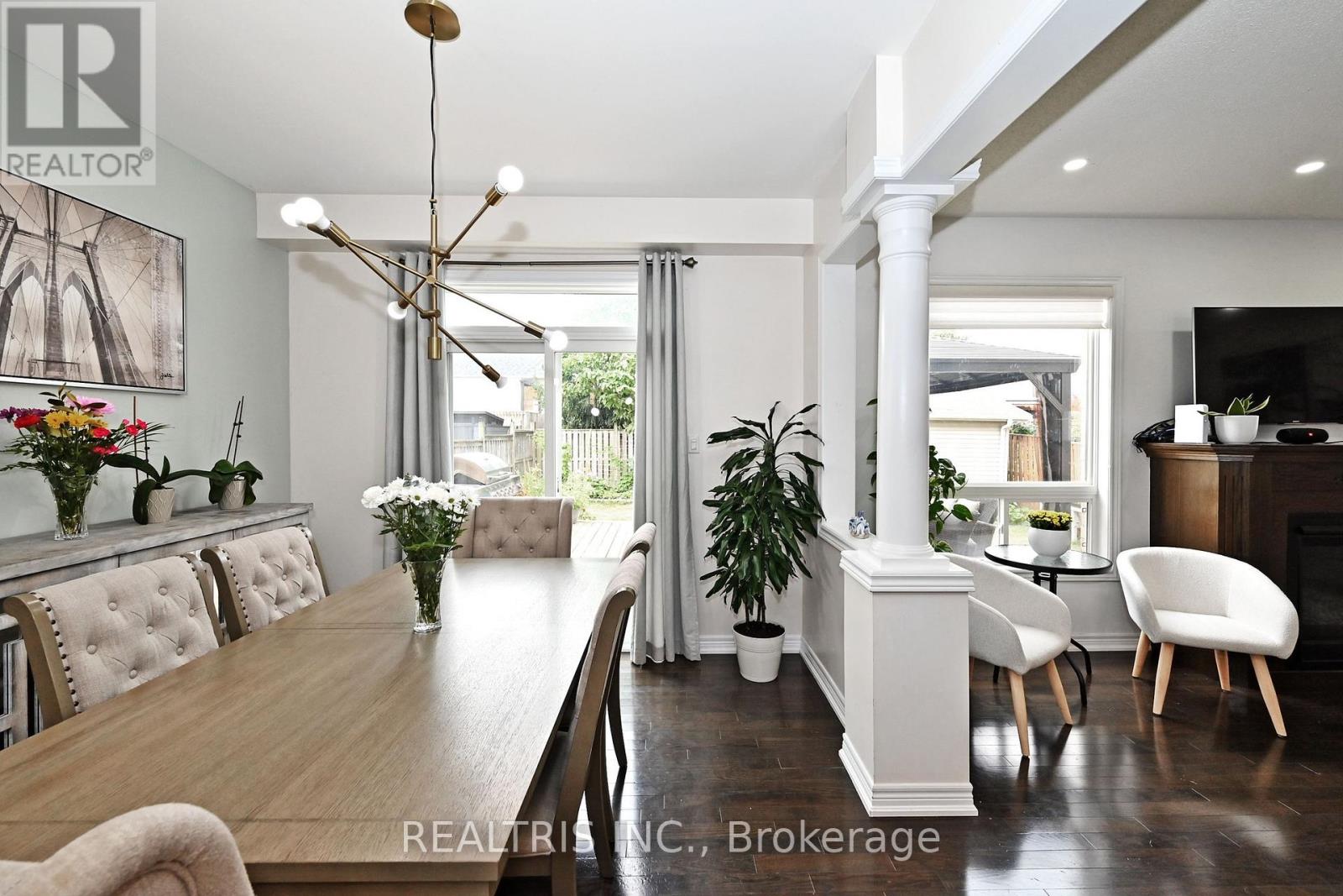 Photo 34 of 10 B Hunt Street, Clarington ON