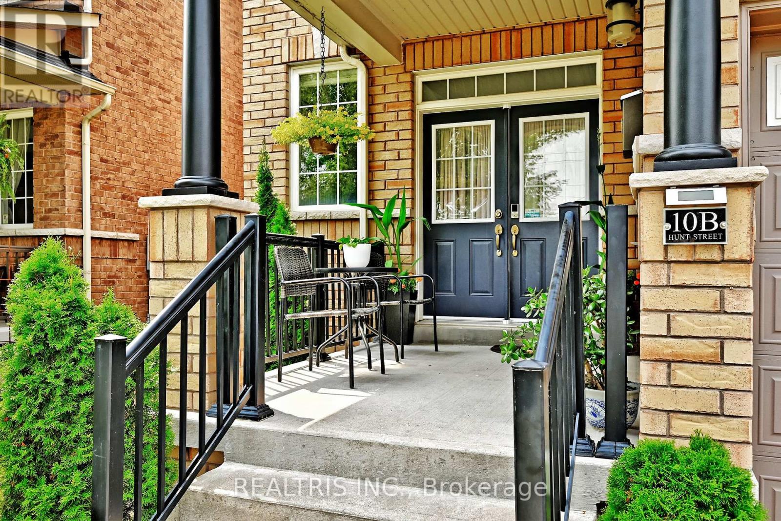 Photo 15 of 10 B Hunt Street, Clarington ON