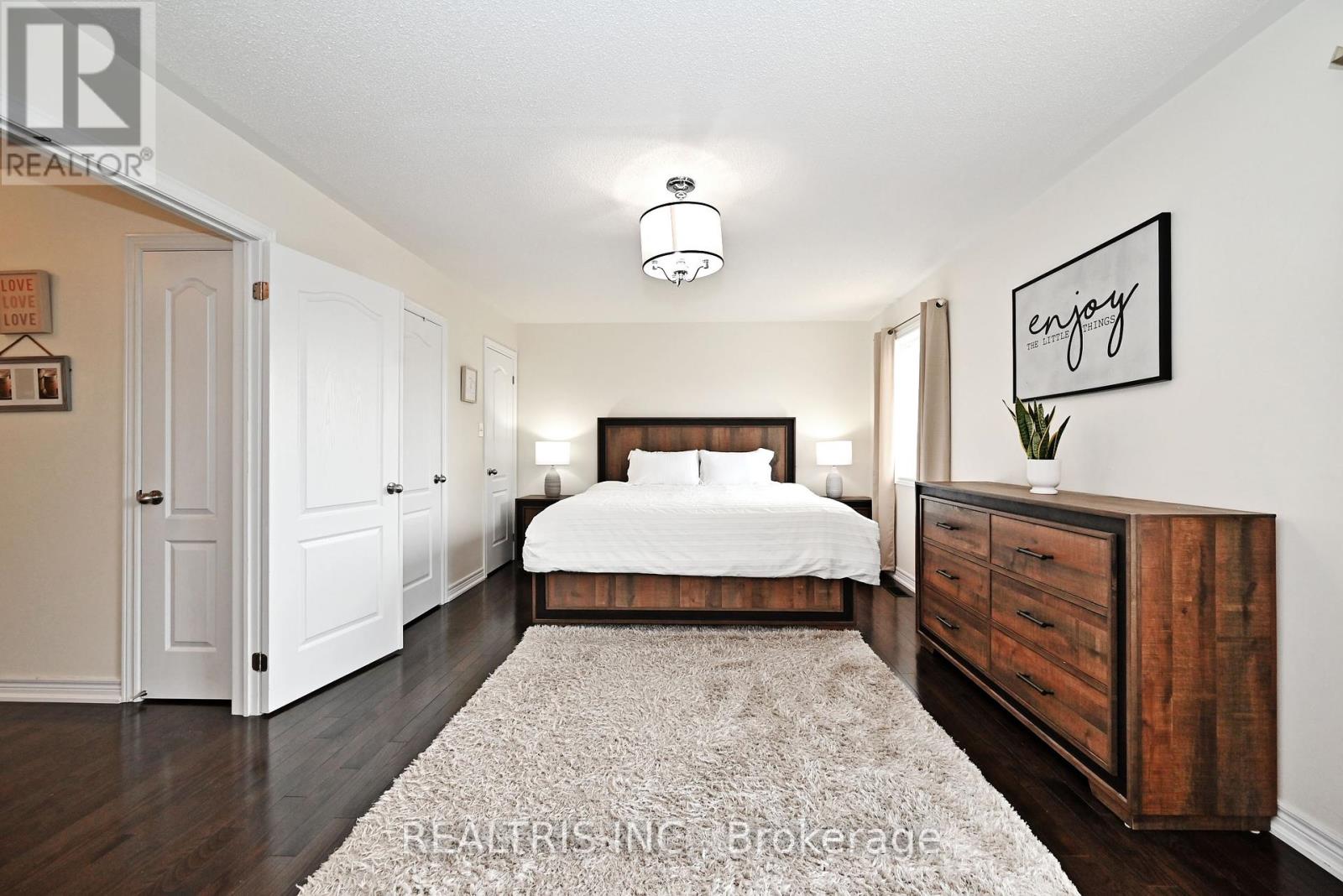 Photo 29 of 10 B Hunt Street, Clarington ON