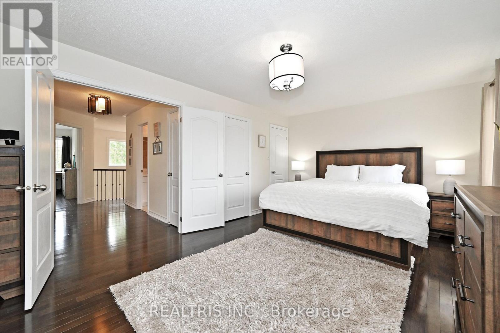 Photo 1 of 10 B Hunt Street, Clarington ON