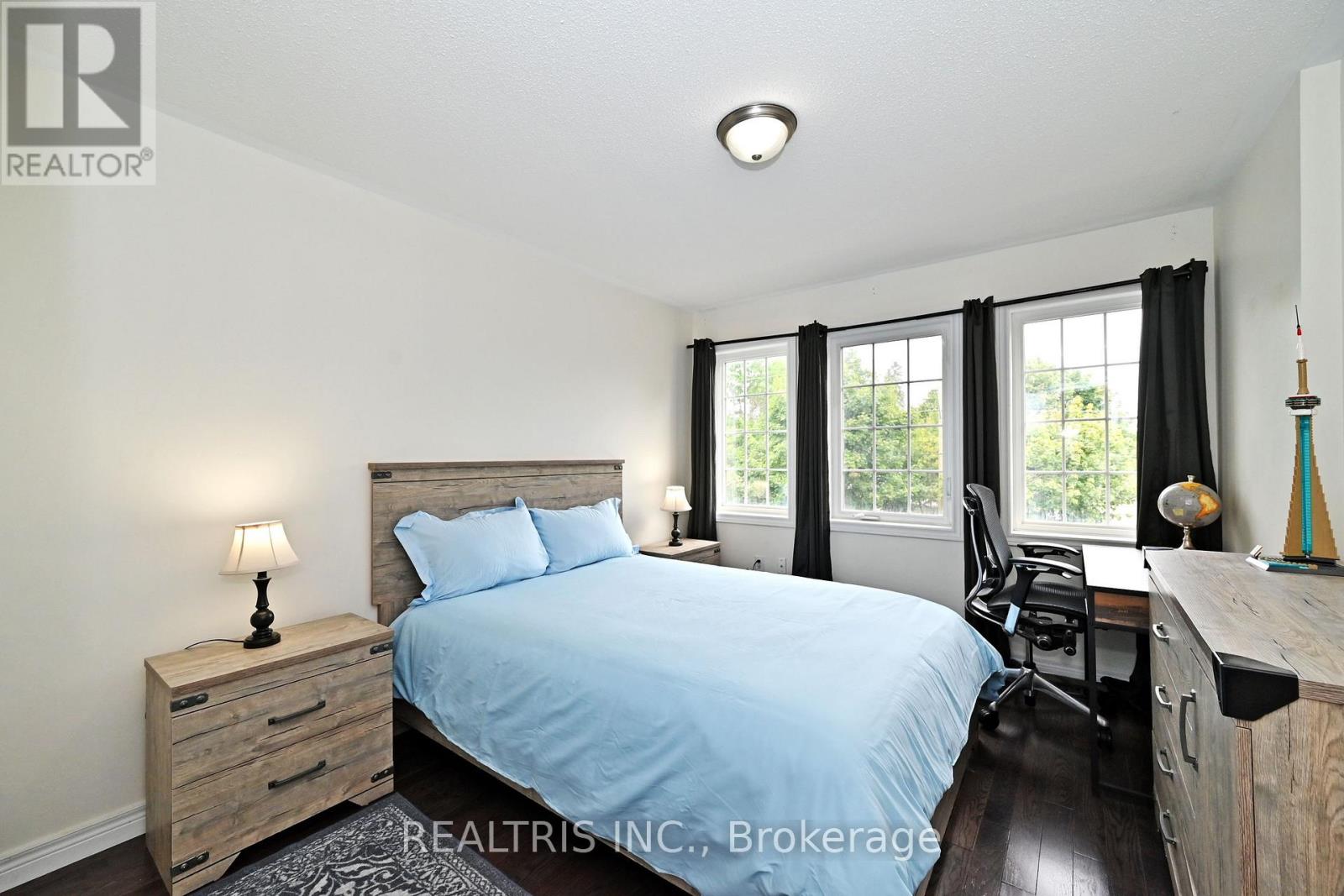 Photo 21 of 10 B Hunt Street, Clarington ON
