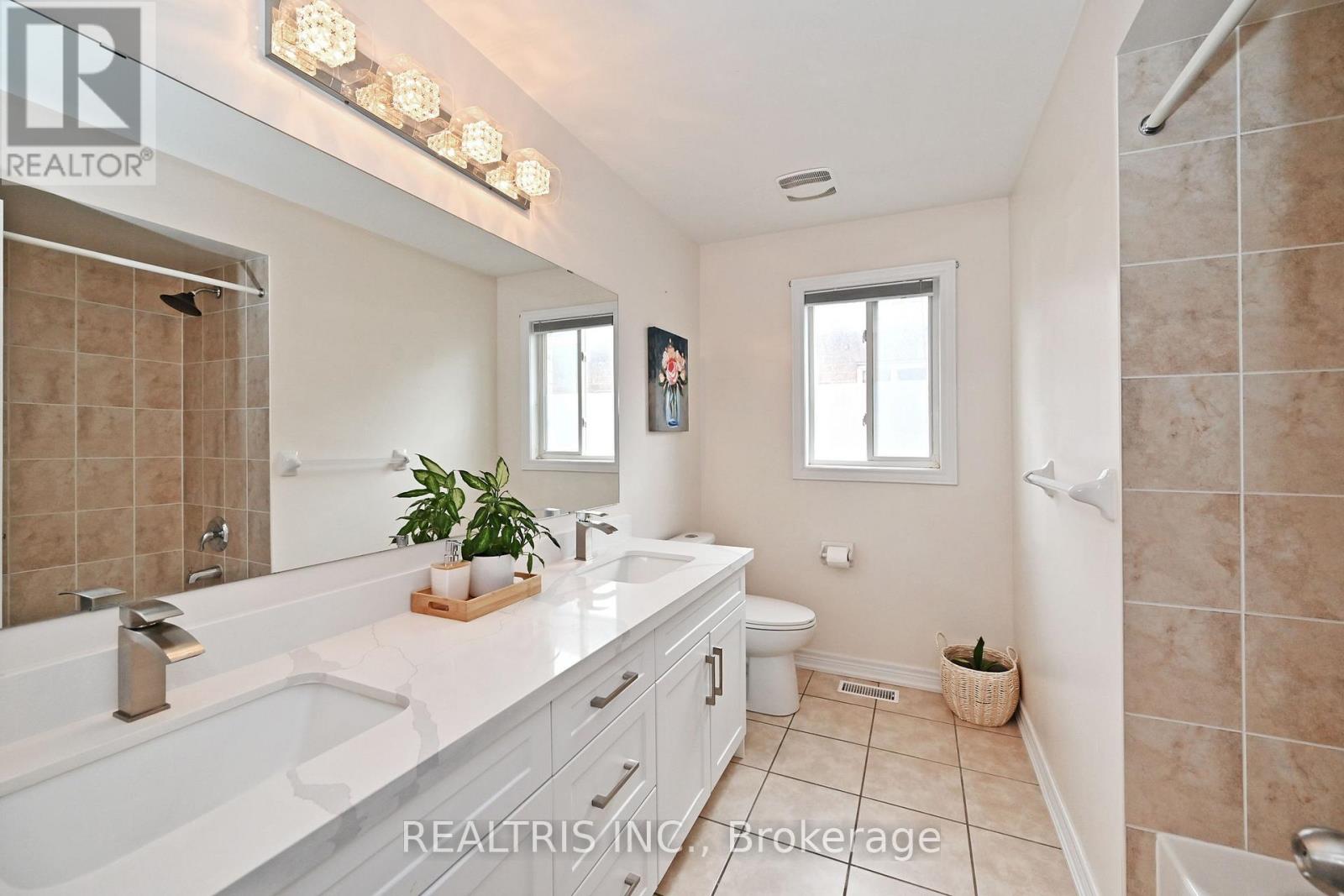 Photo 30 of 10 B Hunt Street, Clarington ON