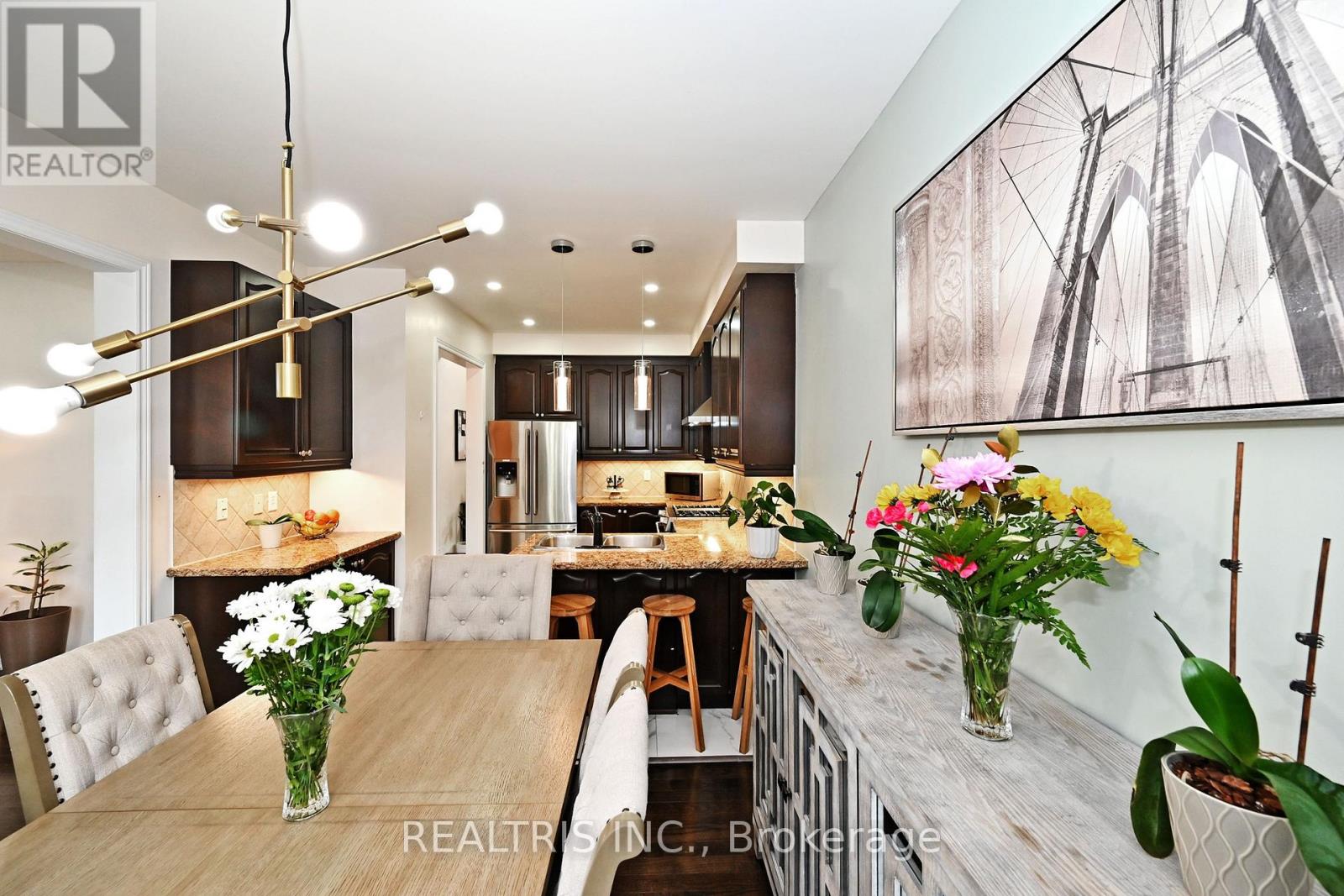 Photo 41 of 10 B Hunt Street, Clarington ON
