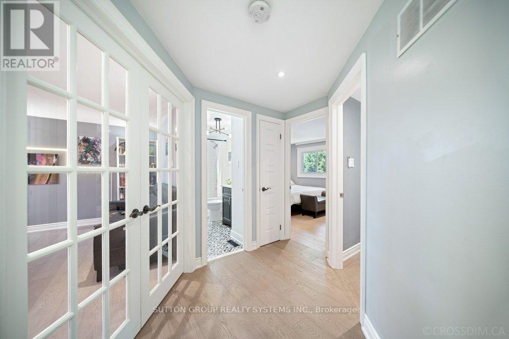 Photo 25 of 1114 Cedarcroft Crescent, Pickering ON