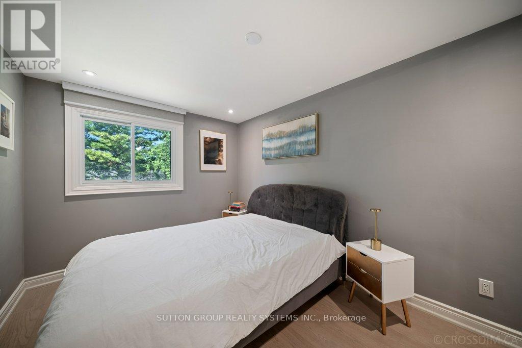 Photo 30 of 1114 Cedarcroft Crescent, Pickering ON