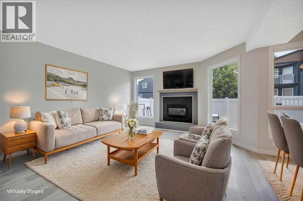 Photo 15 of 3540 42 Street, Edmonton AB