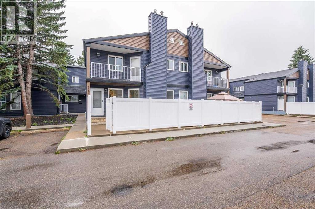 Photo 27 of 3540 42 Street, Edmonton AB