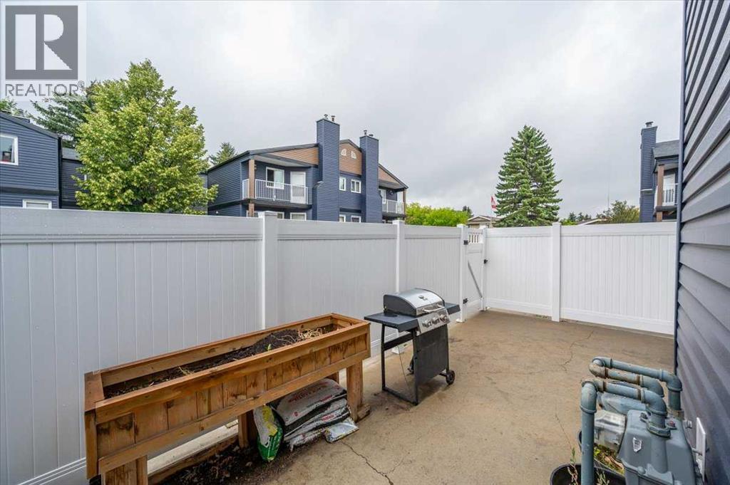 Photo 36 of 3540 42 Street, Edmonton AB