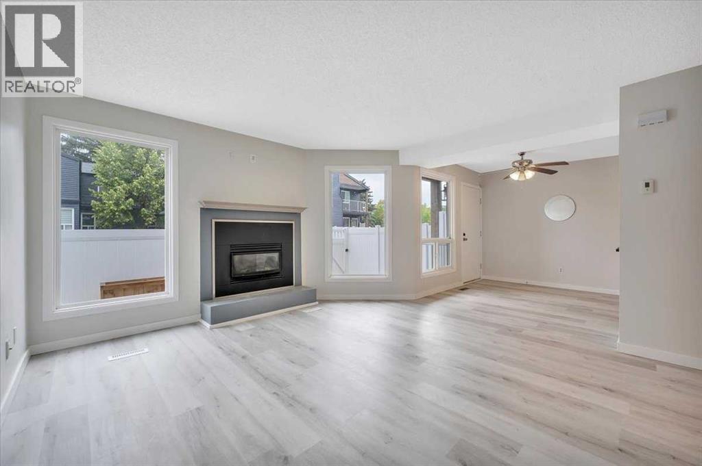 Photo 25 of 3540 42 Street, Edmonton AB