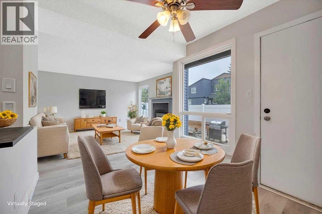 Photo 42 of 3540 42 Street, Edmonton AB