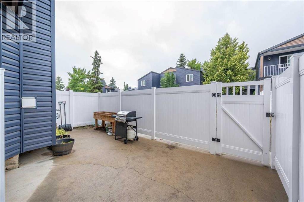 Photo 38 of 3540 42 Street, Edmonton AB