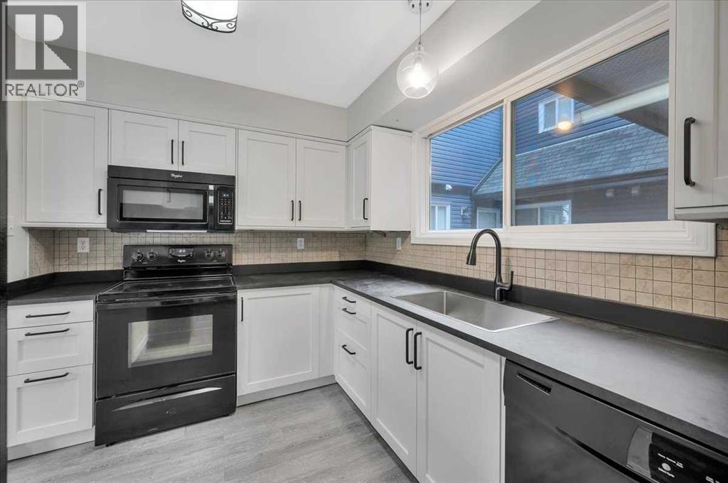 Photo 39 of 3540 42 Street, Edmonton AB