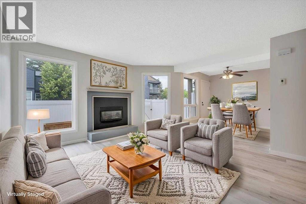 Photo 17 of 3540 42 Street, Edmonton AB