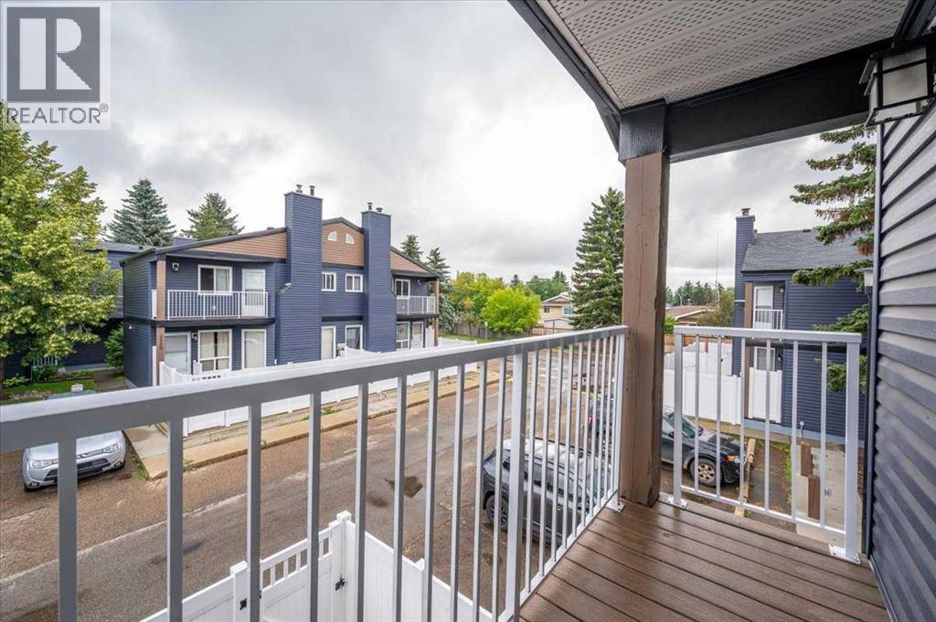 Photo 3 of 3540 42 Street, Edmonton AB