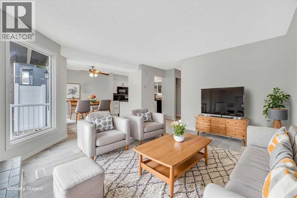 Photo 31 of 3540 42 Street, Edmonton AB