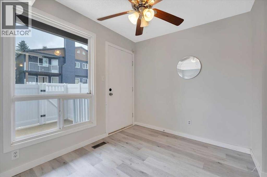 Photo 12 of 3540 42 Street, Edmonton AB