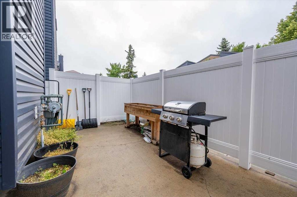 Photo 29 of 3540 42 Street, Edmonton AB