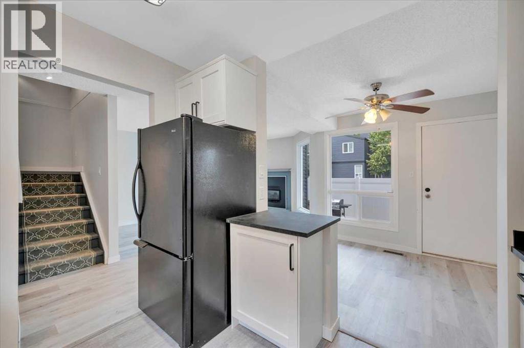 Photo 20 of 3540 42 Street, Edmonton AB