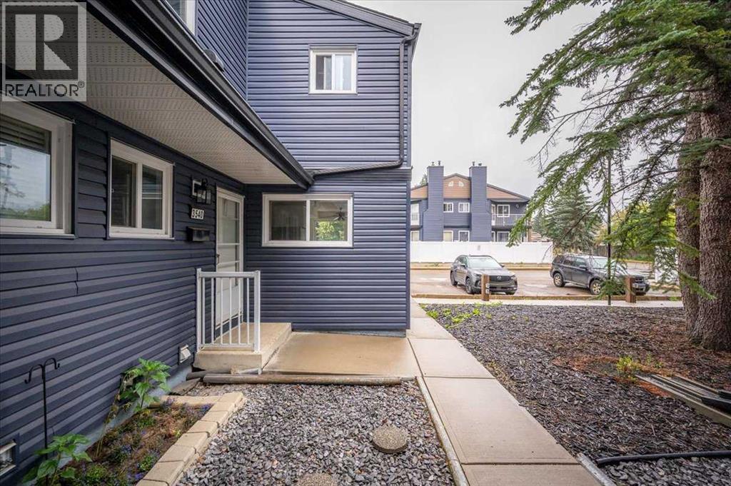 Photo 22 of 3540 42 Street, Edmonton AB