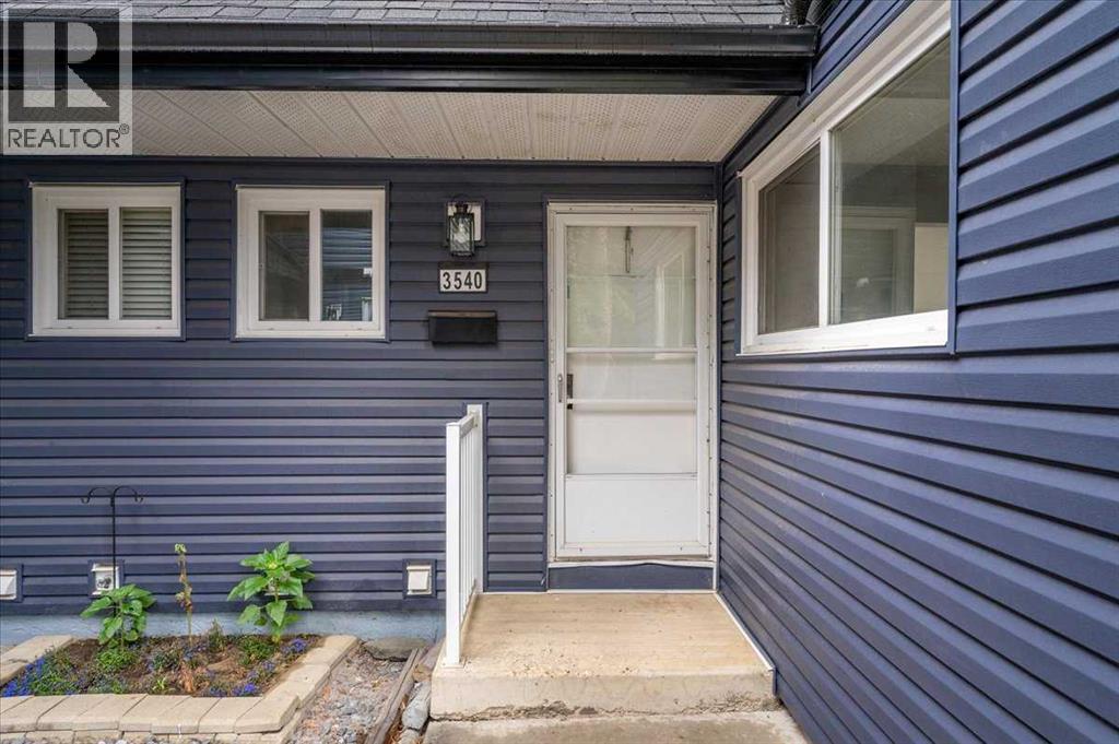 Photo 7 of 3540 42 Street, Edmonton AB
