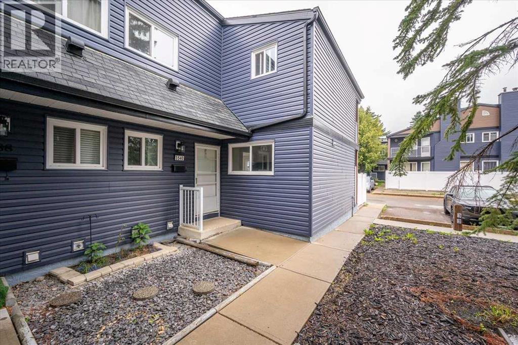 Photo 46 of 3540 42 Street, Edmonton AB