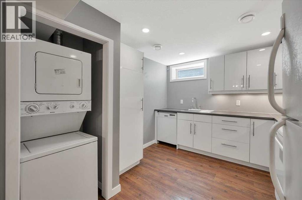 Photo 33 of 19 Lamoureux Place, St Albert AB